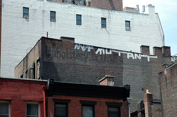 Greenwich Village & Times Square 018.JPG